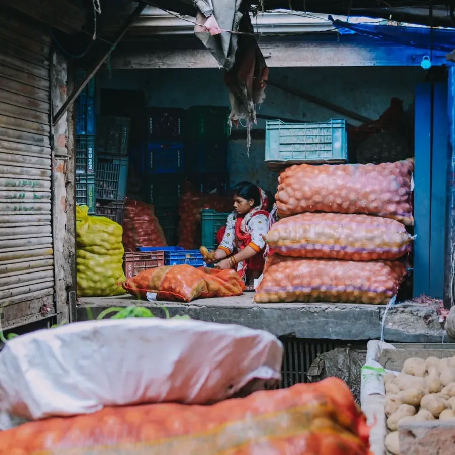 Hàng đang có tại cửa hàng