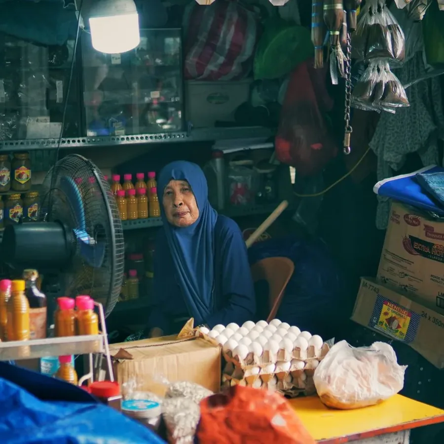 Hàng đang có tại cửa hàng